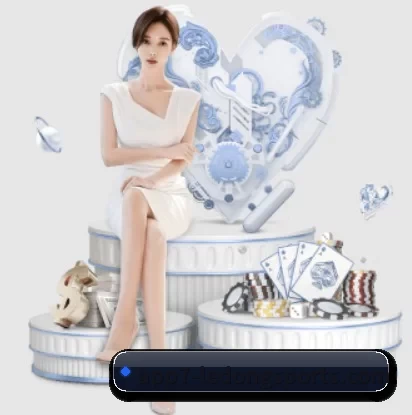 乐动体育论坛 APP 深度功能