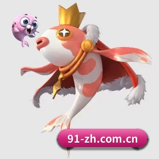 乐动体育论坛 APP