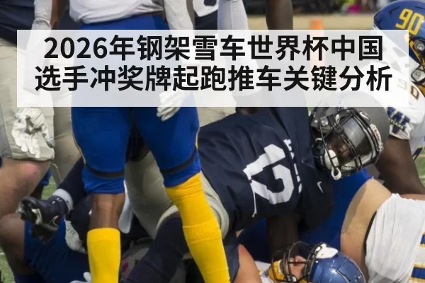 2026年钢架雪车世界杯中国选手冲奖牌起跑推车关键分析